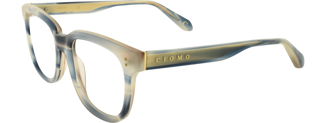 Ciomo 000435 01