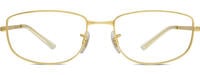 Ray-Ban 3732 11