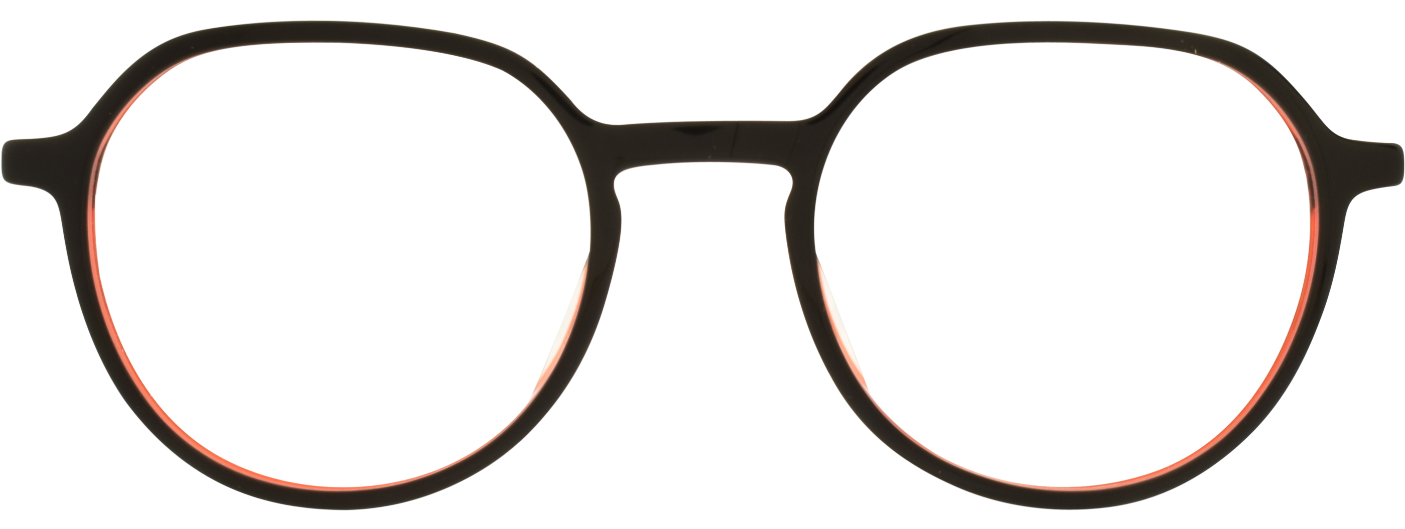HUGO BOSS HG 1320 21