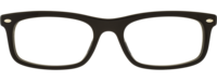 Ray-Ban 0RX5450 21