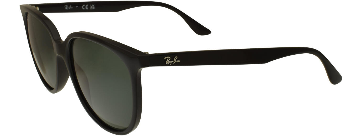 Ray-Ban 4378 21