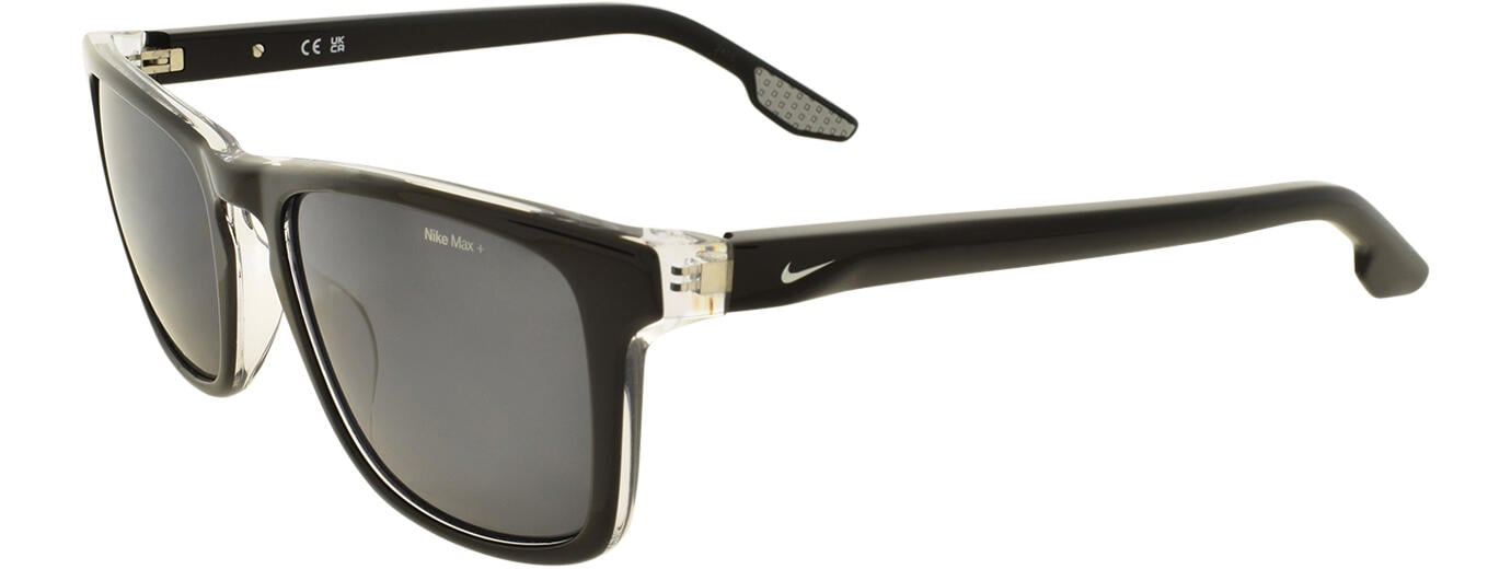 Nike 24045 01