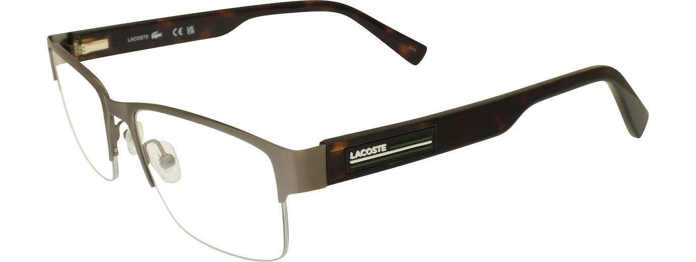 Lacoste L2299 01