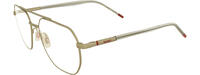 Hugo Boss 1354 01