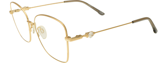 Pierre Cardin P.C. 8912