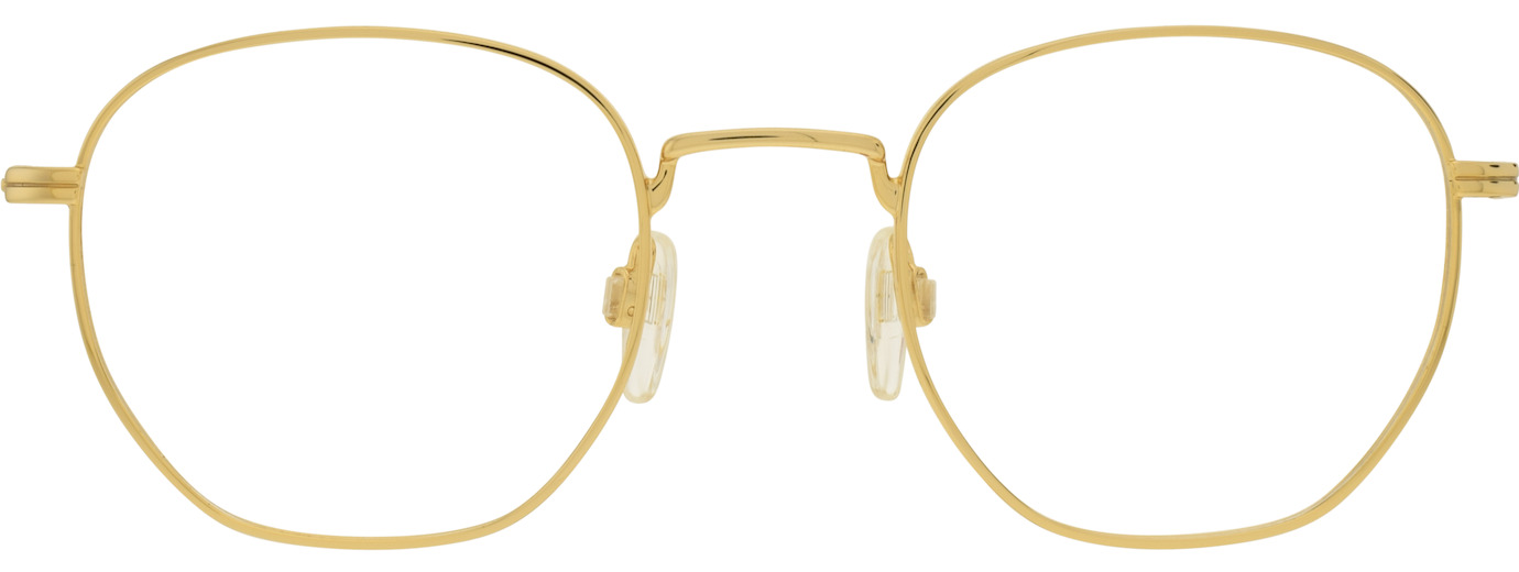 Tommy Hilfiger 1632 41