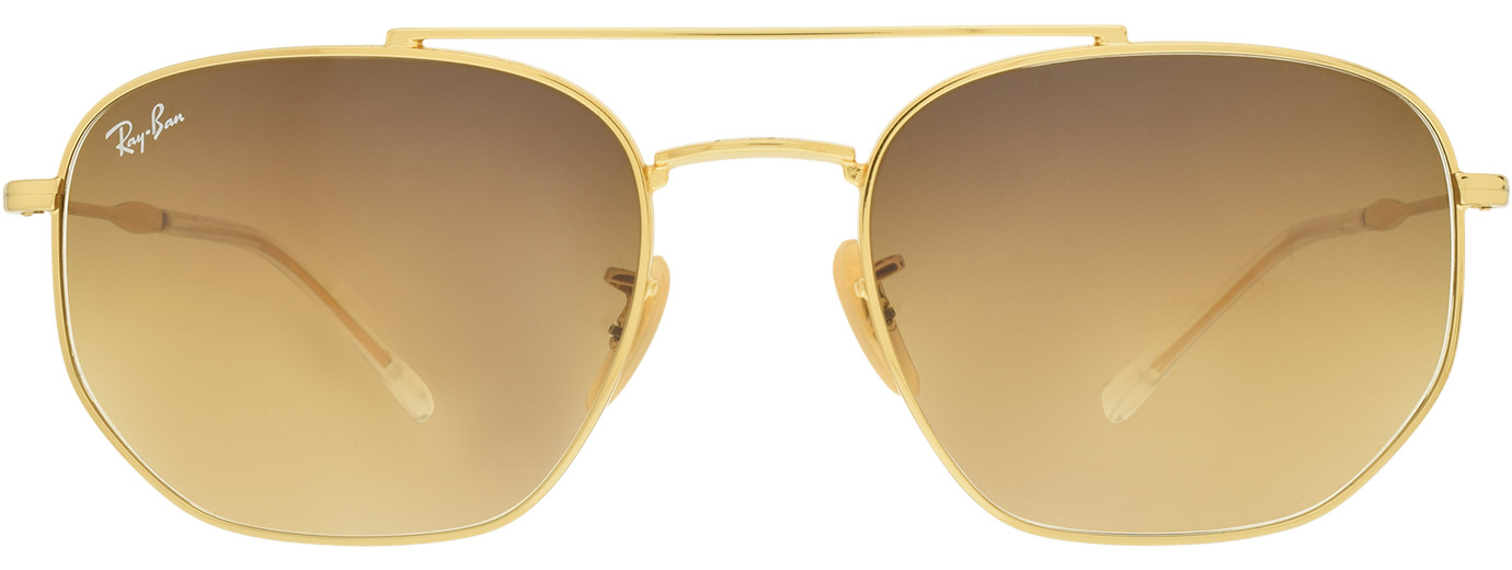Ray-Ban 0RB3707 21