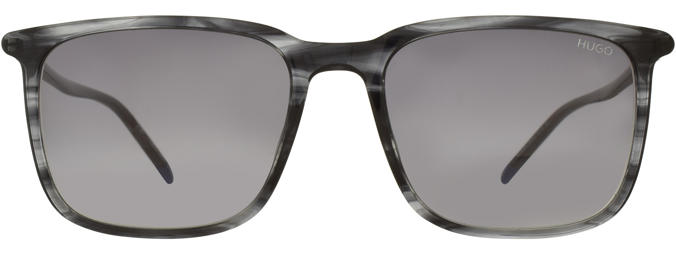 Hugo Boss 1344 21