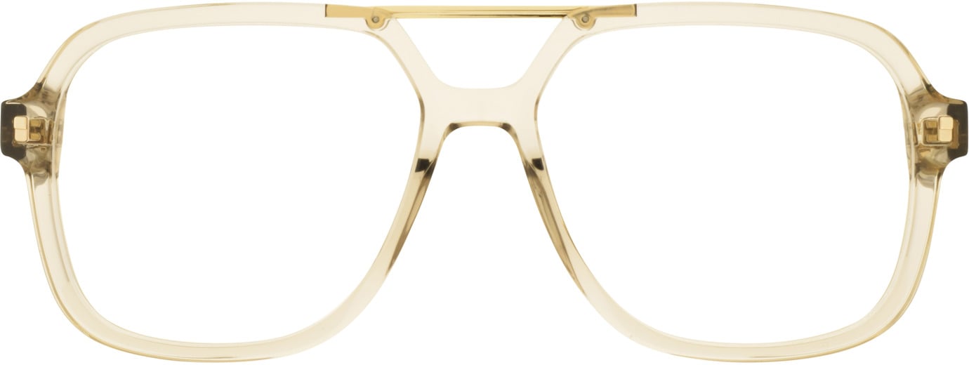 Dsquared2 0145 21