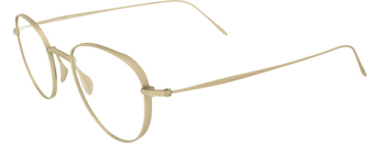 Rodenstock R7195