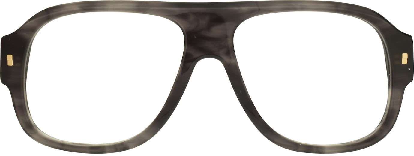 Dsquared2 D2 0125 21