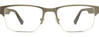 Lacoste L2299 11