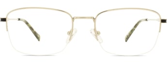 Hans Anders B004945