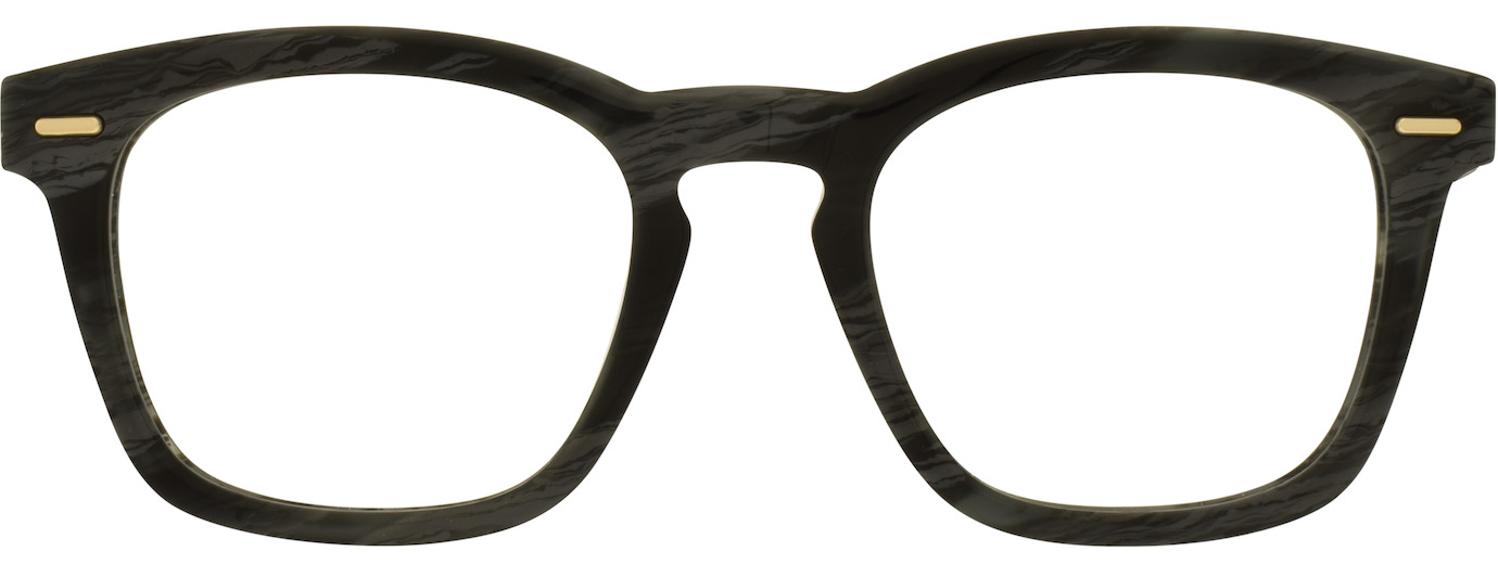 Calvin Klein 21517 21