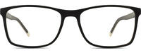 Tommy Hilfiger 1785 11