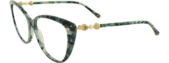 Carolina Herrera 0319