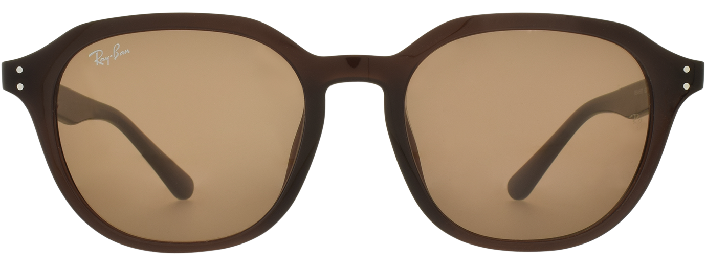 Ray-Ban 4459 21
