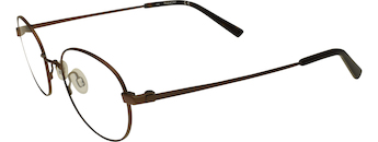 Flexon H6059