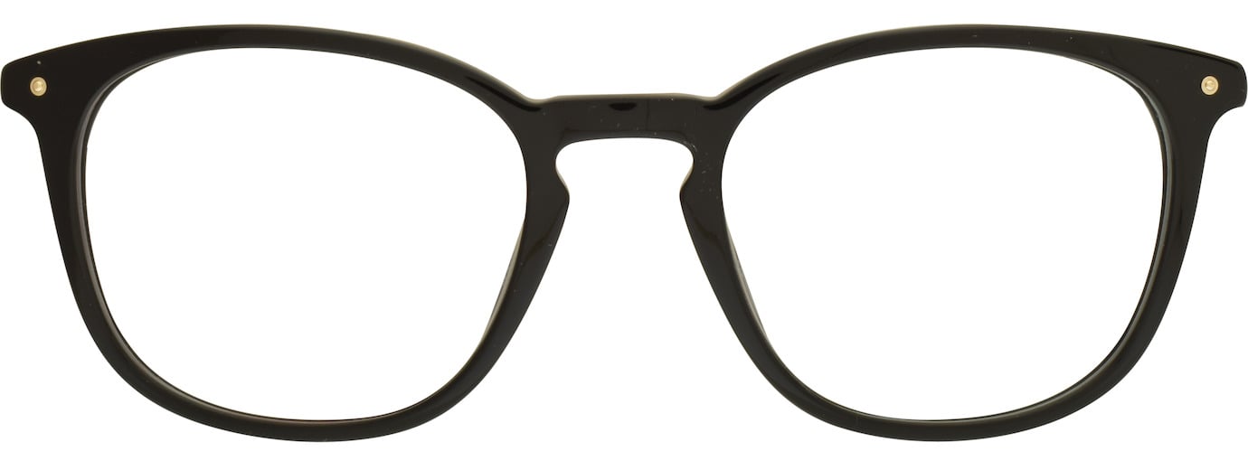 Levis LV 5056 21