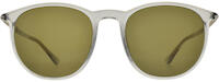 Calvin Klein 22537 31