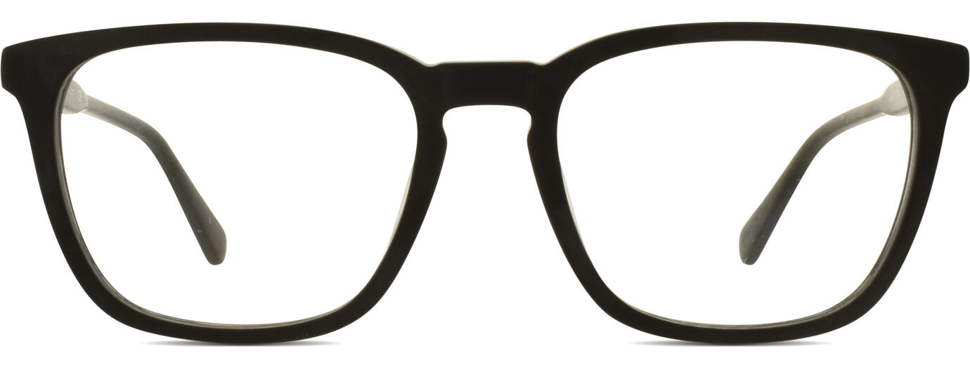 Gant 50050 41