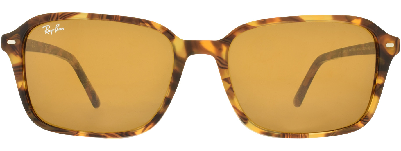 RAY-BAN 0RB2231 21