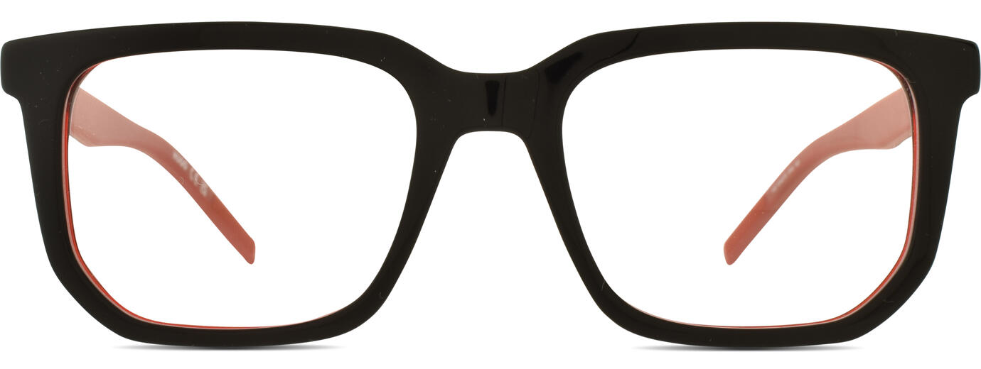 Hugo Boss 1340 11