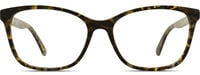 Longchamp 2680 11