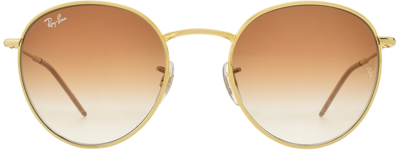Ray-Ban 0103 21