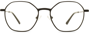 DSYGN TI 00301