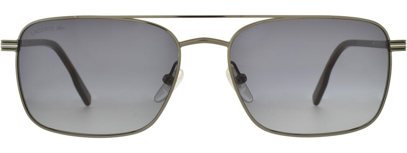 LACOSTE L264S 11