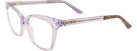 Guess GU50268 01