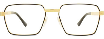 Dsquared2