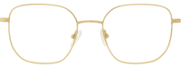 DYSYGN TI 00234 21