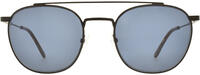 Lacoste L281S 11