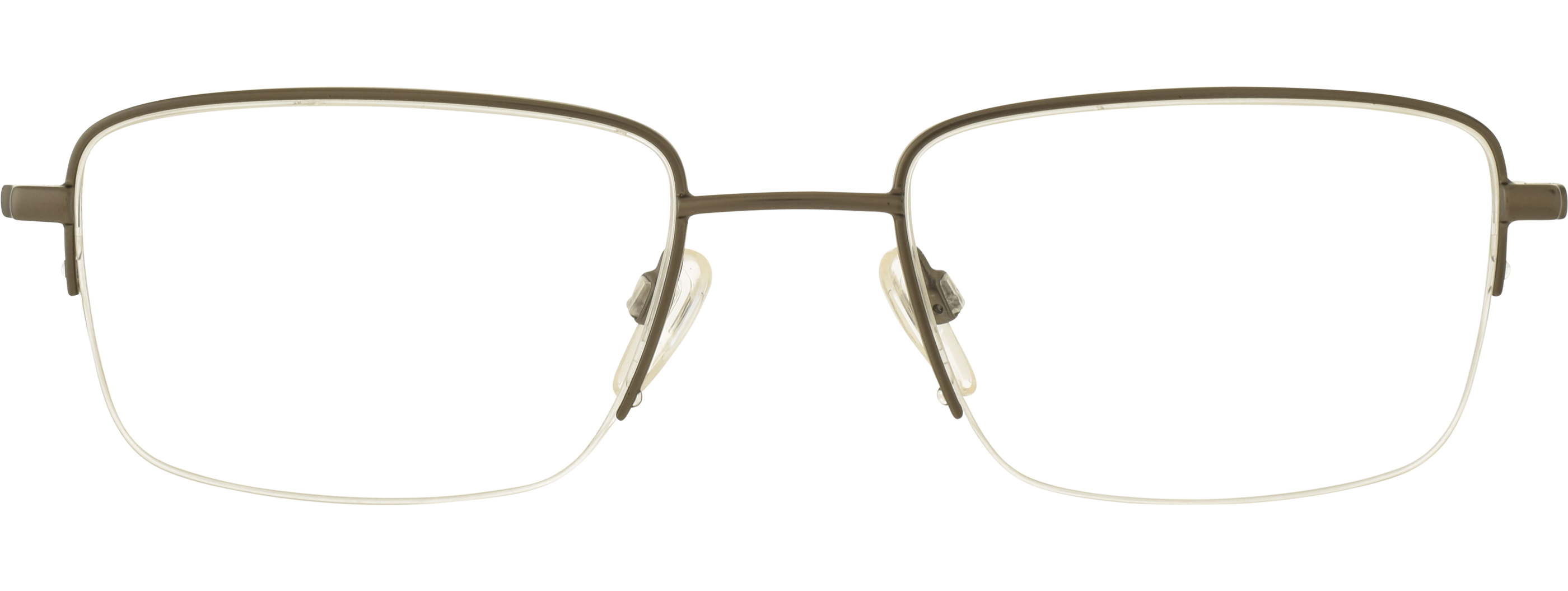 Pierre Cardin 6912 21