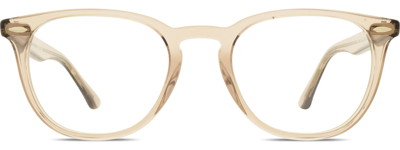 Ray-Ban 0RX7159 11