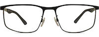 Emporio Armani 1131 11