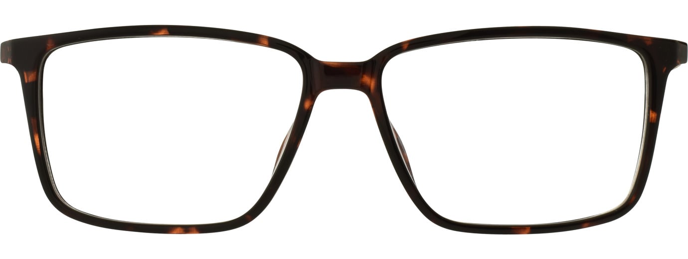 CALVIN KLEIN CK24547 21