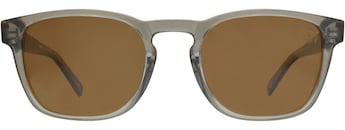 Timberland Sun TB00007