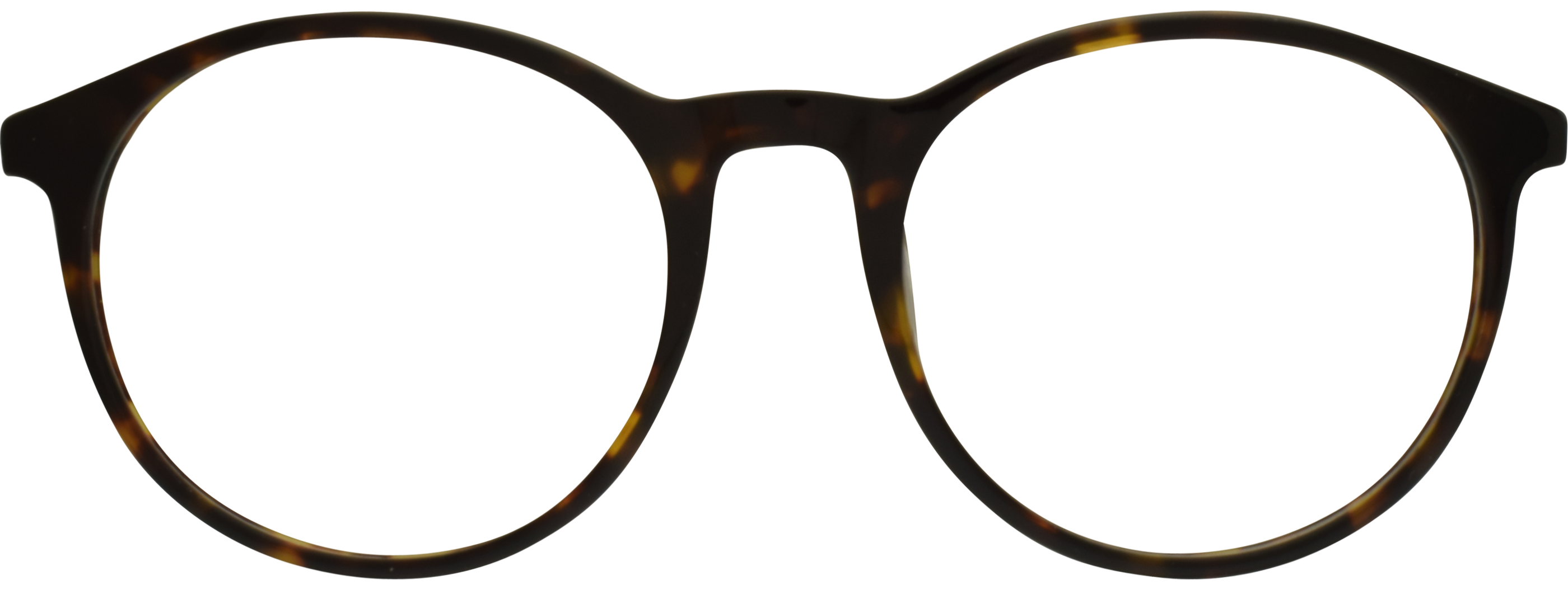 GANT 3257 21