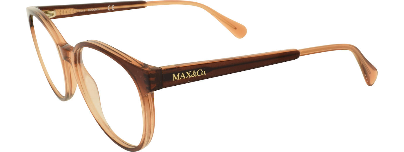 MAX & Co 5011 0