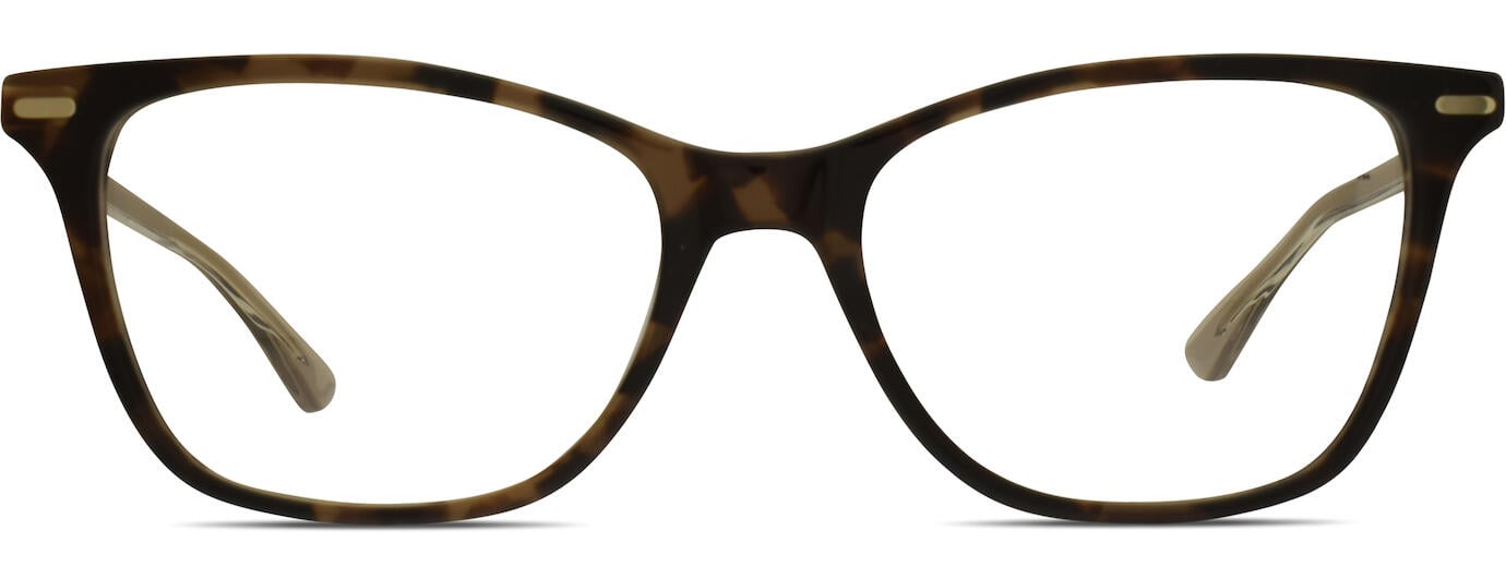 Calvin Klein 23544 11