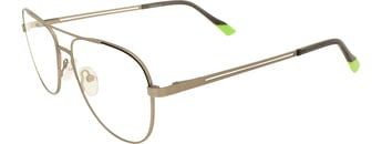 Hans Anders B004935