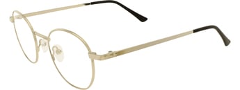 Hans Anders B004959