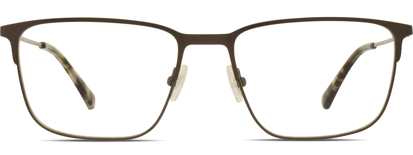 Gant 3241 11