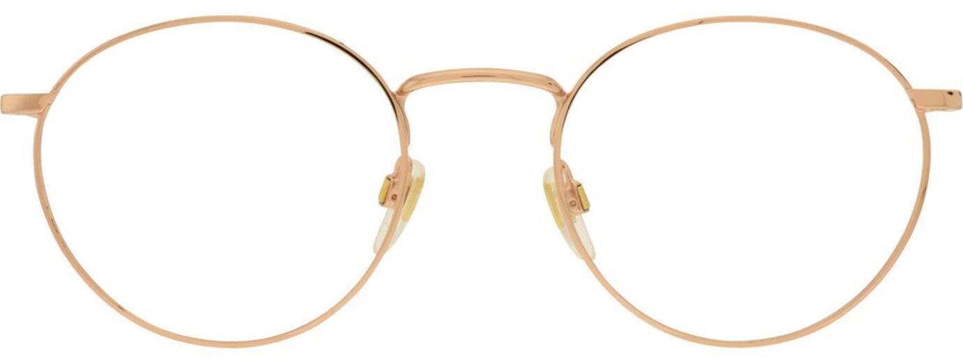 Levi's 1007 21