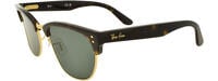 Ray-Ban 0504 01