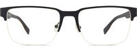 LACOSTE L2305 11