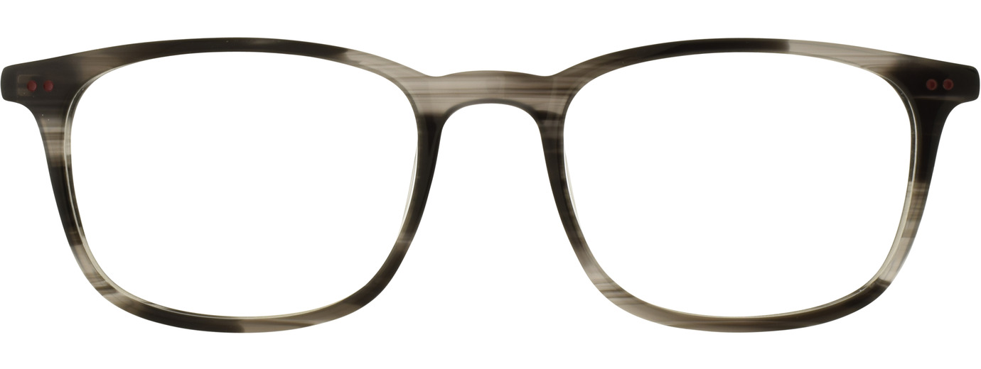 Hans Anders Kids 21